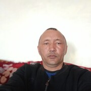  ,  , 49