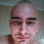 ���������� ���������, ���� ������� DMITRY, 36 ���, ������������ ��� ������, ����� � ���������, c�������� ���������