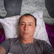 ���������� �����, ���� ������� Ilhomjon, 46 ���, ������������ ��� ������, ����� � ���������