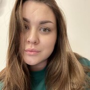 ���������� ������, ���� ������� ���������, 25 ���, ������������ ��� ����� � ���������, c�������� ���������