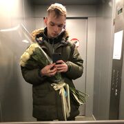   ,   , 24 ,   ,   