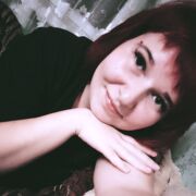  ,   , 26 ,     , c 