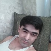 ���������� ������, ���� ������� ��� ���, 34 ����, ������������ 