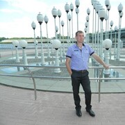  ,   , 40 ,     , c 