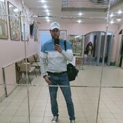  -,   Farhad, 37 ,   ,   , c , 