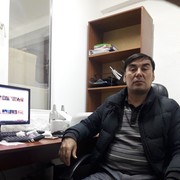  ,   , 46 ,   