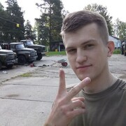 ���������� ����, ���� ������� ������, 26 ���, ������������ ��� ������, ����� � ���������