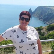  ,   , 57 ,     , 