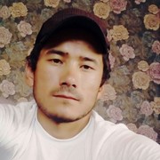 ���������� ���������, ���� ������� ���������, 32 ����, ������������ ��� ������, ����� � ���������, c�������� ���������, ���������