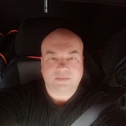  ,  , 53