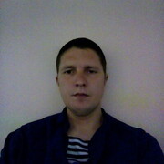  ,   , 35 ,   ,   , 
