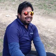  ,   , 38 ,   