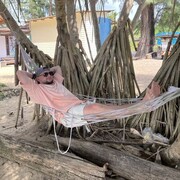 ���������� ������, ���� ������� ����, 31 ���, ������������ ��� ������, ����� � ���������