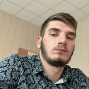  ,  , 25