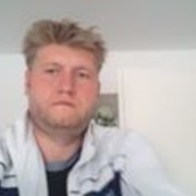  ,   Roman, 47 ,   ,   , c 