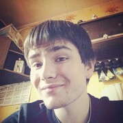 ���������� �������, ���� ������� ������, 27 ���, ������������ ��� ������, ����� � ���������