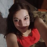 ���������� ����������, ���� ������� ���������, 30 ���, ������������ ��� ������, ����� � ���������, ���������