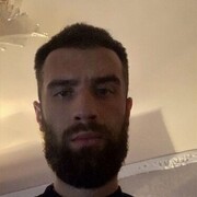  ,   , 28 ,   ,   , c , 