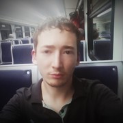 � ����������.