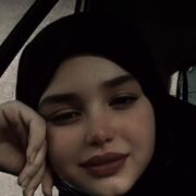 ���������� �������, �����