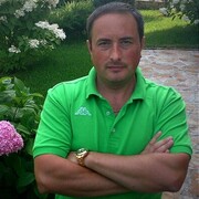  ,   , 50 ,   ,   