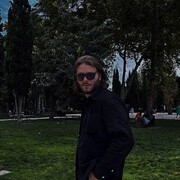  ,  nika, 32