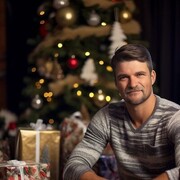 ���������� �����-���������, ���� ������� �������, 50 ���, ������������ ��� ������, ����� � ���������