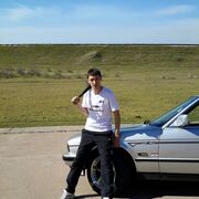 ���������� ��������, ���� ������� �������, 37 ���, ������������ ��� ������, ����� � ���������, c�������� ���������, ���������