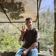 ���������� �����-���������, ���� ����� �����, 25 ���, ������������ ��� ������, ����� � ���������