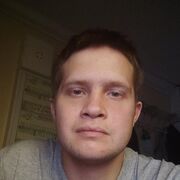 ���������� ������, ���� ������� ���������, 27 ���, ������������ ��� c�������� ���������