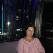  ,   , 57 ,   ,   , c 