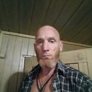 ���������� �����������, ���� ������� �����, 38 ���, ������������ ��� ����� � ���������, c�������� ���������