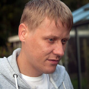 ���������� ����, ���� ������� ��������, 42 ����, ������������ ��� ������, ����� � ���������