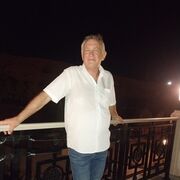 ���������� ������, ���� ������� ����, 60 ���, ������������ ��� ������, ����� � ���������, c�������� ���������, ���������