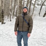  ,   , 44 ,     , c , 