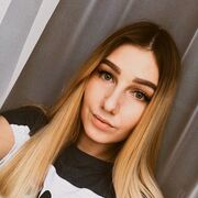  -,  , 24