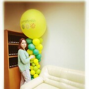 ���������� �����-���������, ���� ������� ��������, 45 ���, ������������ ��� ������, ����� � ���������, c�������� ���������