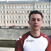 ���������� ������, ���� ������� ���������, 31 ���, ������������ ��� ������, ����� � ���������