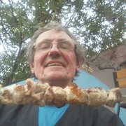  ,   , 74 ,   