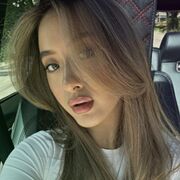 ���������� ��������, �����