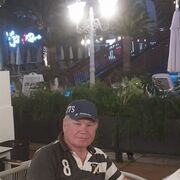  -,   Sergei, 57 ,   ,   , 