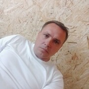  ,  , 45