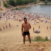  ,   , 33 ,   ,   , c 