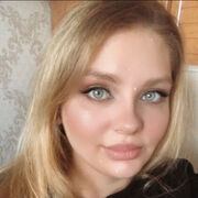 ���������� ������, ���� ������� ���������, 31 ���, ������������ ��� ������, ����� � ���������, c�������� ���������