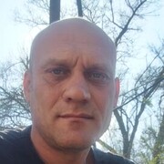  ,   Nikolay, 43 ,   ,   , c 