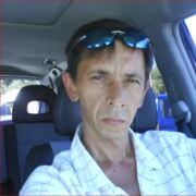 ���������� ����, ������� ������, 63