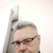 ���������� �������, ���� ������� ���������, 63 ����, ������������ ��� ������, ����� � ���������, c�������� ���������