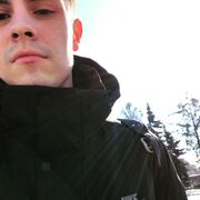 ,   , 24 ,     , c , 