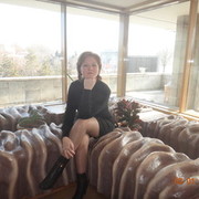 ���������� ������, ���� ������� �����, 44 ����, ������������ ��� ������, ����� � ���������, c�������� ���������