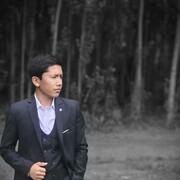 ���������� �����-���������, ���� ����� �������, 18 ���, ������������ ��� ������, ����� � ���������